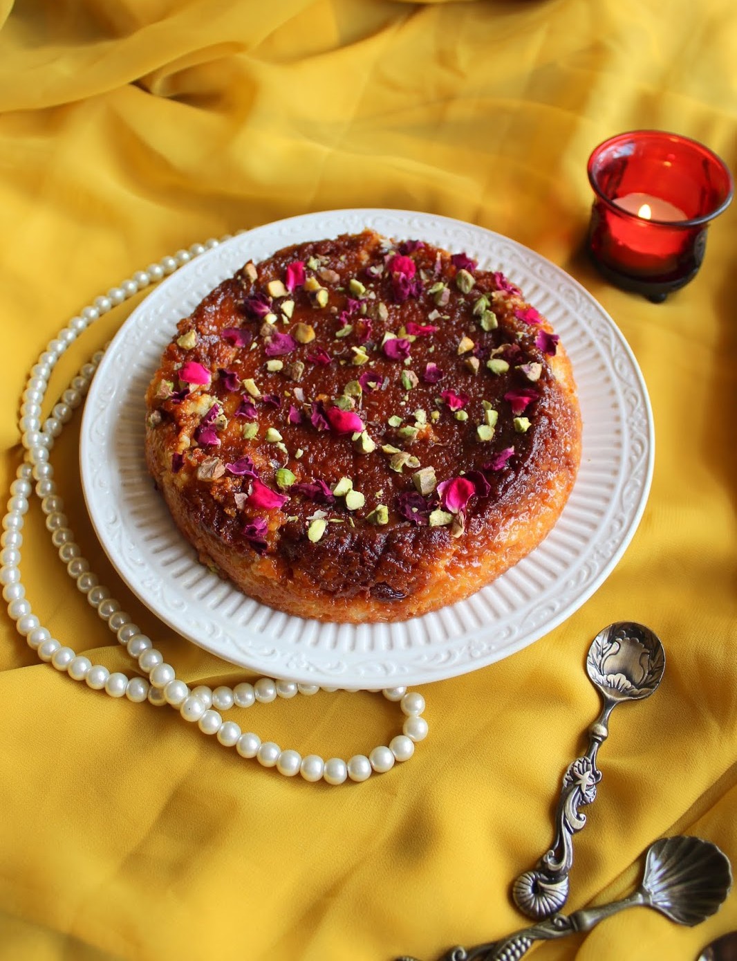 Crecta Foods - Authentic Chhenapoda