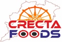 Crecta Foods