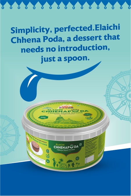 product-thumb-filter