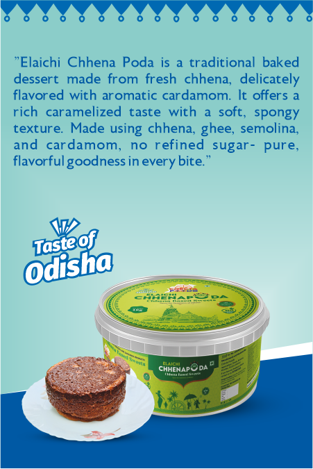 product-thumb-filter