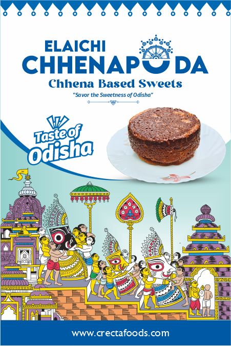 product-thumb-filter