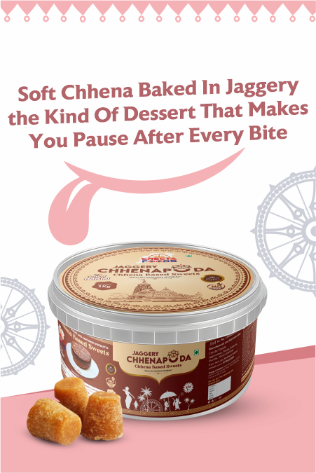 product-thumb-filter