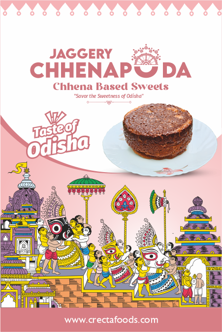 product-thumb-filter