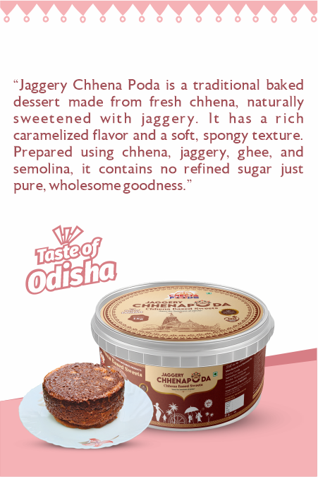 product-thumb-filter