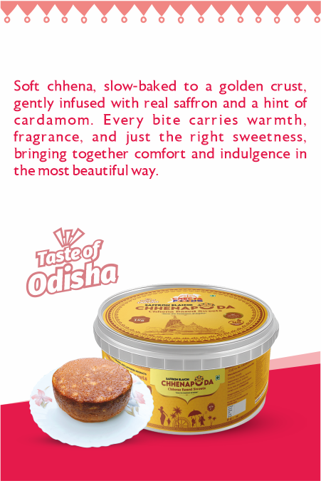 product-thumb-filter