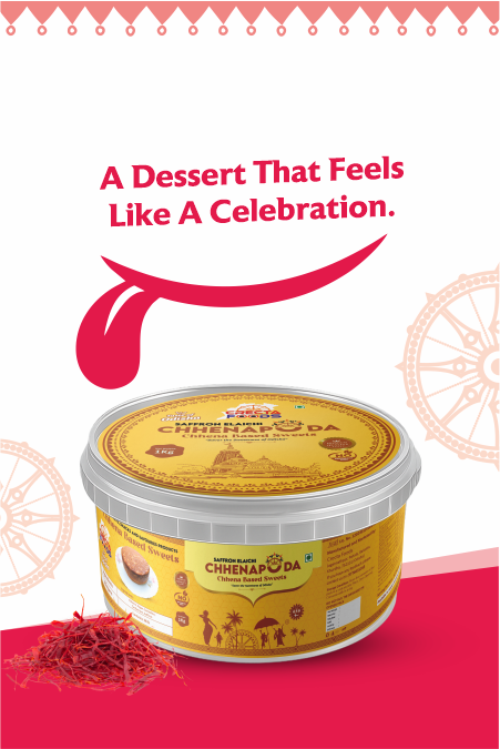 product-thumb-filter