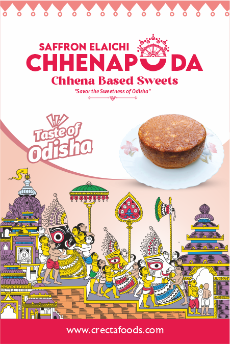 product-thumb-filter