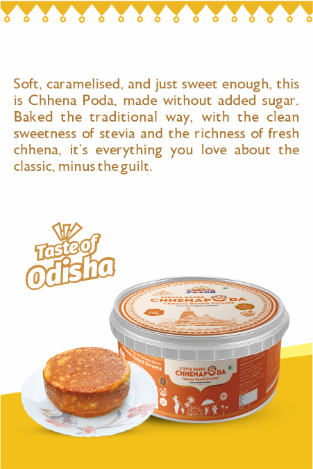 product-thumb-filter