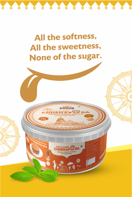 product-thumb-filter