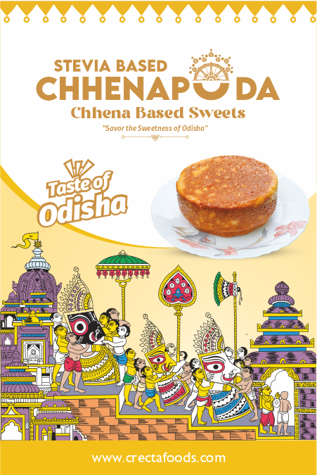 product-thumb-filter